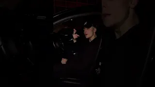 SLAME - Иньянь || snippet | 23.12.2021