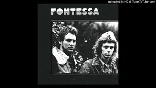 FONTESSA - Epilog