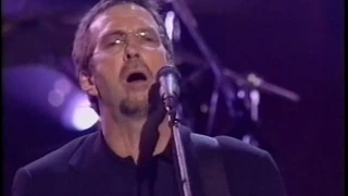 Live At Madison Square Garden 30 Juni 1999 Part 3