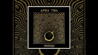 Aashray by Apex Ten (2023) (Full Album)