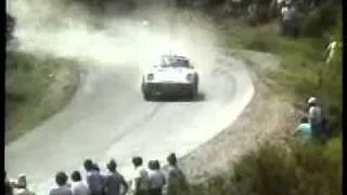 Monsters WRC.wmv