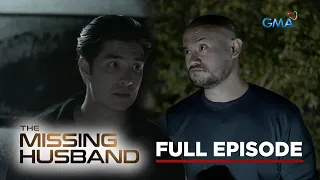 The Missing Husband: Full Episode 38 (October 18, 2023) (with English subs)
