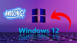 What to Expect in Windows 12?
