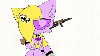 meme i never finished CATTY AND ROSIE TRACED ME SO IT COULD LOOK LIKE IT'S FINISHED read desc