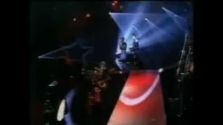 ZEZÉ DI CAMARGO E LUCIANO - É o Amor (Show no Palace 1993)