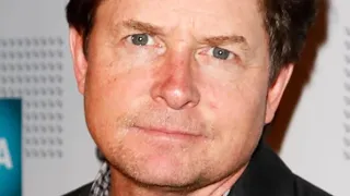 Michael J. Fox' Verwandlung Ist Atemberaubend