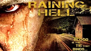 Raining Hell DVD Trailer