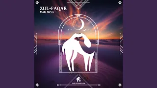 Zul-Faqar