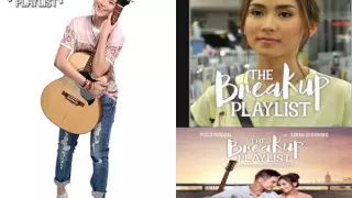 Bida - Sarah Geronimo