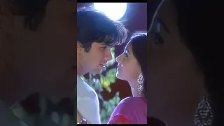 Shahid Kapoor ❤️ Amrita Rao Vivah movie song 💕#shortvideo #shamrita #mujhehaqhai #shortfeed
