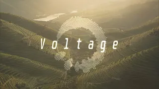 Xcho x Mr Lambo x Пабло Type Beat - Voltage (prod. POLYAK Beats)