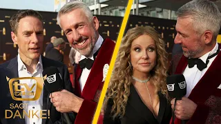 Fernsehpreis total | TV total