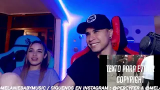 El Gran Silencio - Chúntaro Style ( Reacción | Opinión )