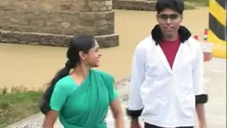 NAGPURI SONG BOMBAI KAR LOLA