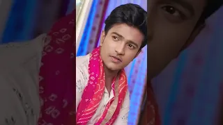 odia taranga serial Sindurara adhikara what'sapp sort status  hero Araba and Etti