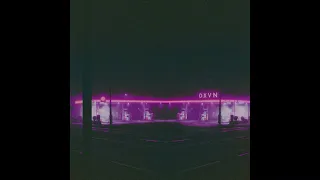 Dxvn. - LoveYou (Slowed + Reverb)