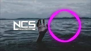 Blooom - Drowning [NCS Release] (1 HOUR)