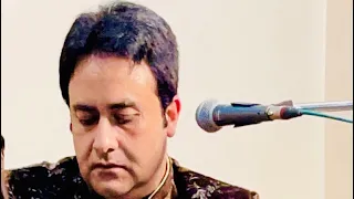 Best of Raashid Jahangir (Haa Jaani Azizo) Kashmiri song