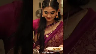 Shivangi and Sai Ketan # saishi# Raghav and Pallavi# raghvi# mhrw whatsapp status 👍❤️🙏