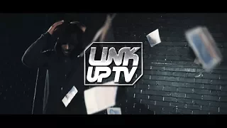 Clue X Reepz - Back To The Wall | @ClueOfficial @ReepzOjb | Link Up TV