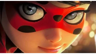 MIRACULOUS |🐞 Join the global phenomenon! 🐞| Tales of Ladybug & Cat Noir