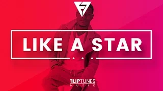 Fetty Wap Ft. Nicki Minaj | "Like A Star" Remix | RnBass 2016 | FlipTunesMusic™