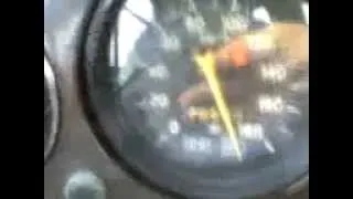 lada 06 top speed 200 km/h