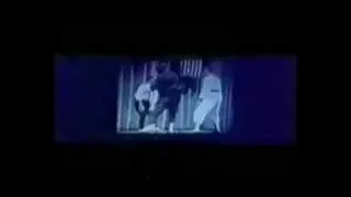 Real Bruce Lee Fighting Footage SUPER QUALITY