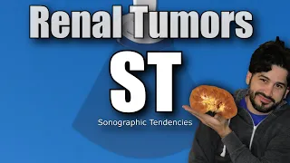 Renal Tumors Benign and Malignant