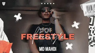 MD MEHDI - FREESTYLE - فري ستايل - (Official Video HD)