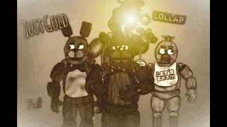 (DC2/Collab/fnaf) Just gold