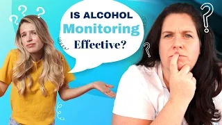 Interlock or Soberlink - Which Alcohol Monitoring System is Better for Treating Alcoholism?