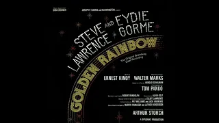 Steve Lawrence & Eydie Gorme - I Gotta Be Me