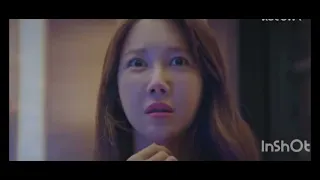 #kdramaedit_Death scene of Min seol A #shim suryeon _sad😭😭