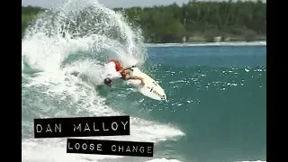 Dan Malloy in LOOSE CHANGE (The Momentum Files)