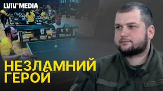 Якщо допустять росіян, ми не будемо себе стримувати! Дмитро Козак про  "Ігри Нескорених"