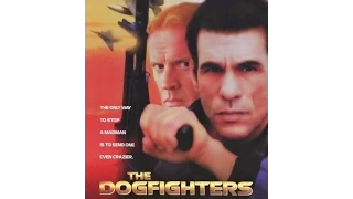The Dogfighters (1995) Movie Review
