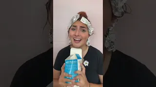 Itzshauni Tik Tok ~ a collection of the best Coltyy videos from #itzshauni #tiktok #xoteam p564