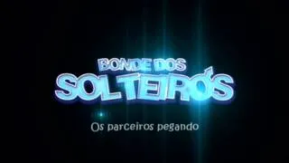 Fred e Gustavo - Bonde dos Solteiros - Legendado