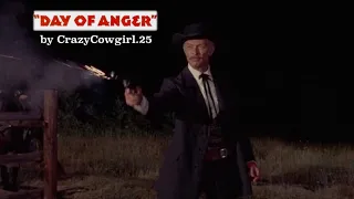 Day of Anger — Movie Presentation (1967)