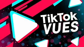 Comment avoir *1 Million* de VUE rapidement sur TikTok en 2022 !