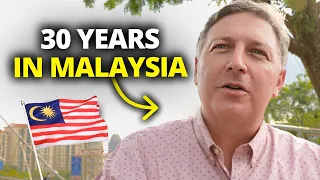 Everyone should know THIS about Malaysia