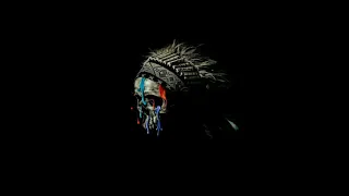 [SELL] Hip Hop Native Type Beat Instrumental "Cherokee" [Prod.By Navajo Beatz]