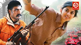 Sauda Naqad Full Movie HD | New Movie 2023 | Hindi Dubbed Movie | Anandhi | Harish Uthaman