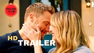 THE WEDDING RULE | Trailer 2024 | Romance | New Movie HD