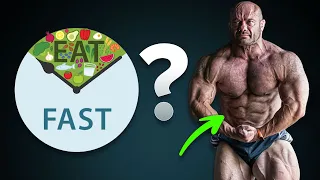 Unveiling The Truth: Does Intermittent Fasting Really Deliver Results?