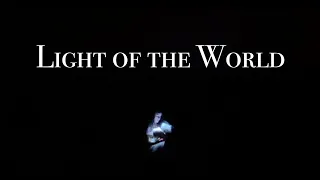 "Light of the World" by Lauren Daigle || Creative Ministry Performance