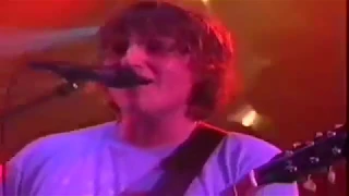 Starsailor - Four To The Floor - (Live at Pinkpop 2004)