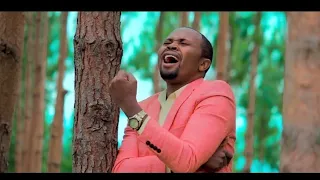 Charles King'ori- Rwaro Rwa Ihiga (Lyrics video)