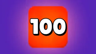 I Got 100 Brawlers NONSTOP 😱😨